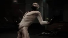 May God Forgive Us - дата выхода для PC