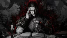 GWENT: Rogue Mage - дата выхода для Android