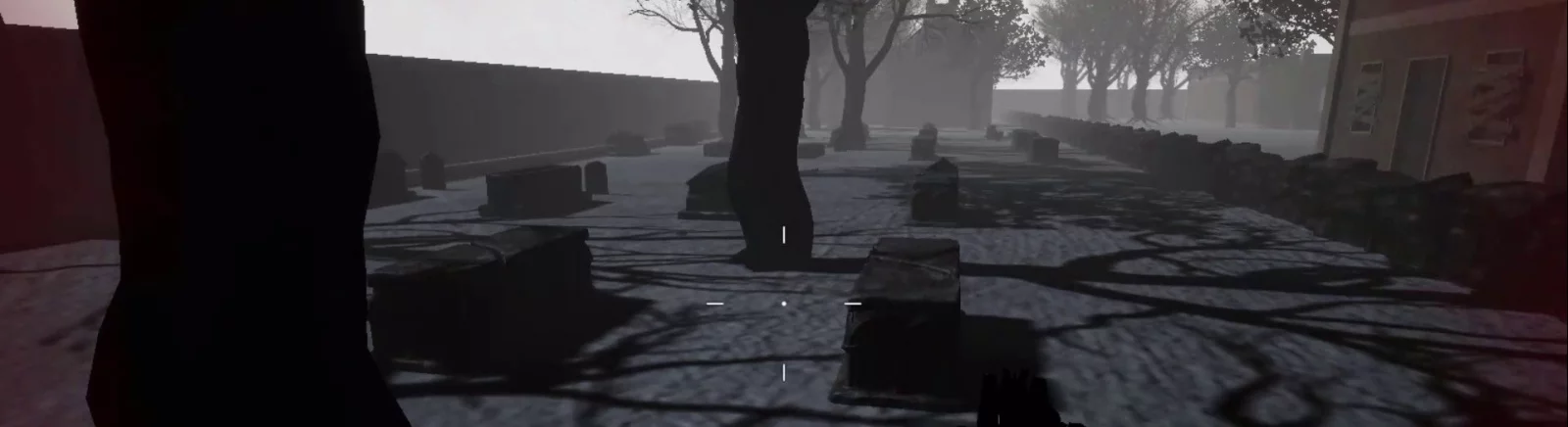 Hunt them - что это за игра, трейлер, системные требования, отзывы и оценки, цены и скидки, гайды и прохождение, похожие игры 