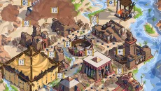 Chessmatemon - дата выхода для iOS