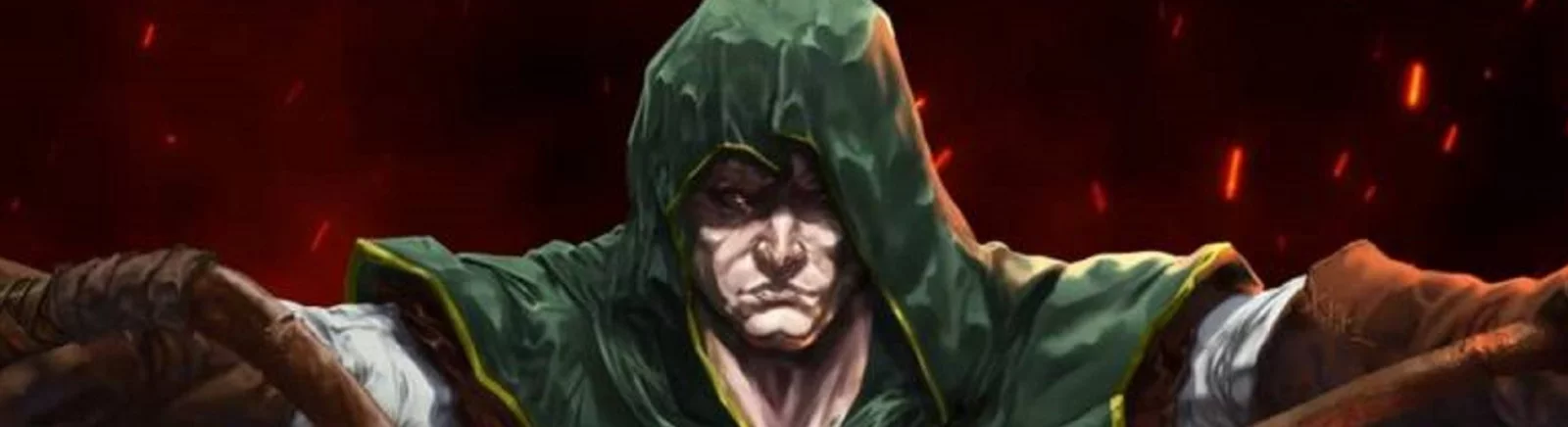 Vampire Survivors — Таблица для Cheat Engine [UPD: 01.11.2024] / Таблицы / Читы