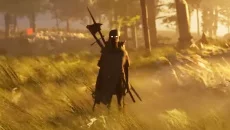 We Kill Monsters - дата выхода для PC