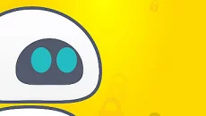 Robot: Coding Game for Kids - дата выхода для Android