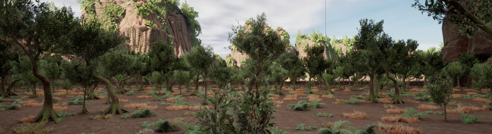 Лучшие игры, похожие на BEN'S WORLD