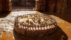 BEN'S WORLD - дата выхода для PC