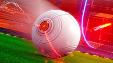 R.E.A.C.T - дата выхода для PC