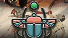 Honored - дата выхода для PC