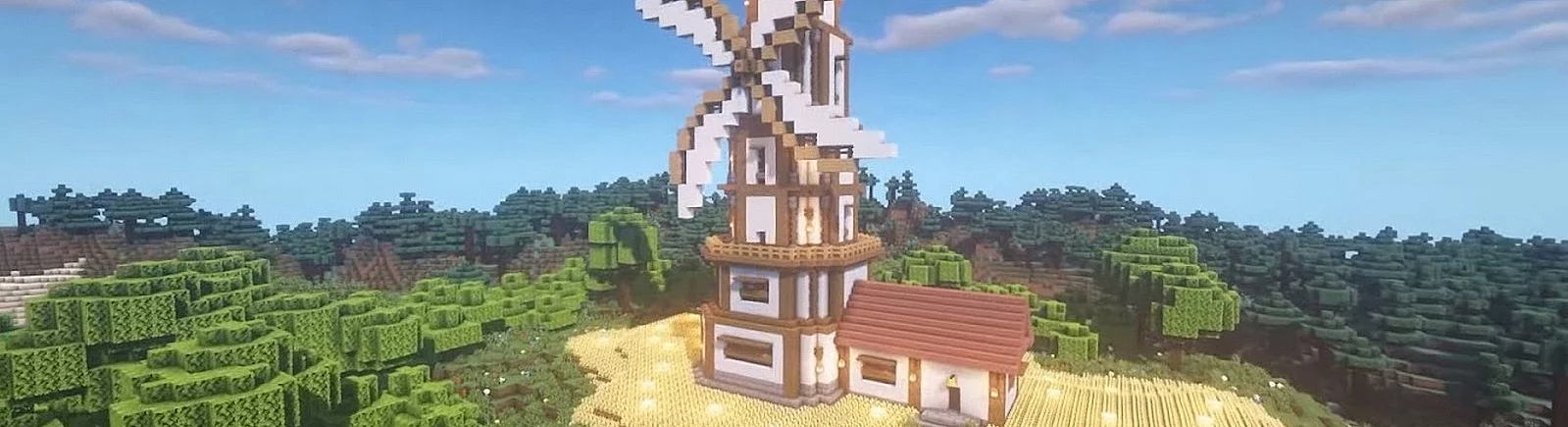 Craft Earth Boy - что это за игра, трейлер, системные требования, отзывы и оценки, цены и скидки, гайды и прохождение, похожие игры 