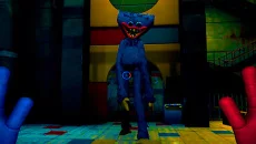 Хаги Ваги игра - дата выхода для Android