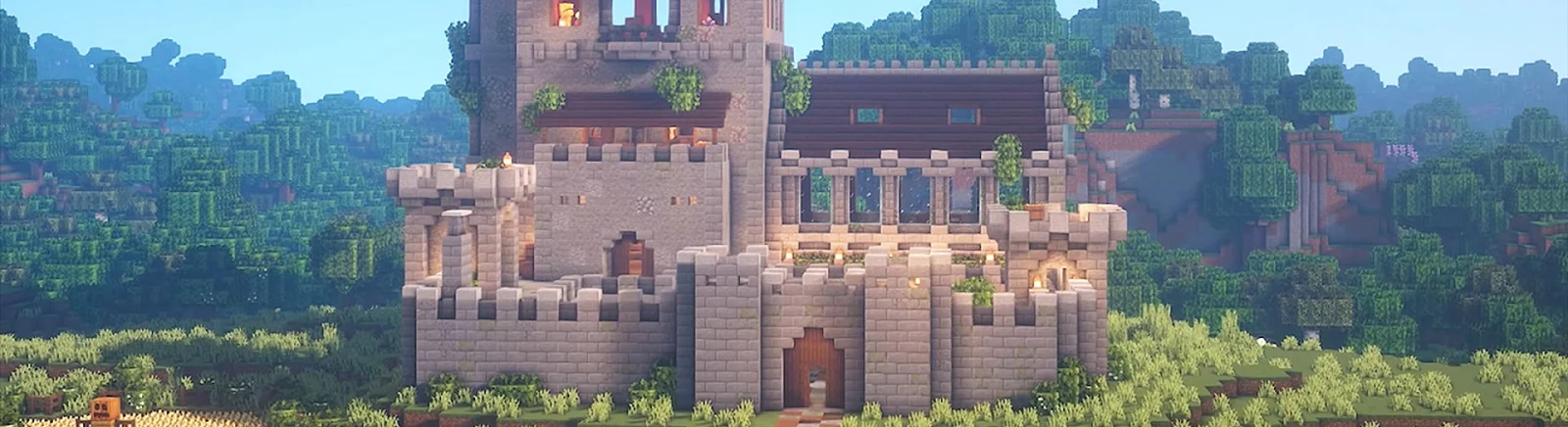 Block Master Loki Earth - что это за игра, трейлер, системные требования, отзывы и оценки, цены и скидки, гайды и прохождение, похожие игры 