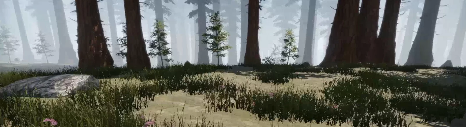 Missing Plane: Survival - что это за игра, трейлер, системные требования, отзывы и оценки, цены и скидки, гайды и прохождение, похожие игры 