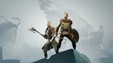 Ashen (2004) - дата выхода для N-Gage