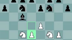 Chess from Kindergarten to Grandmaster - дата выхода для Android