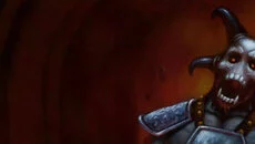 Ashen Empires - дата выхода для PC