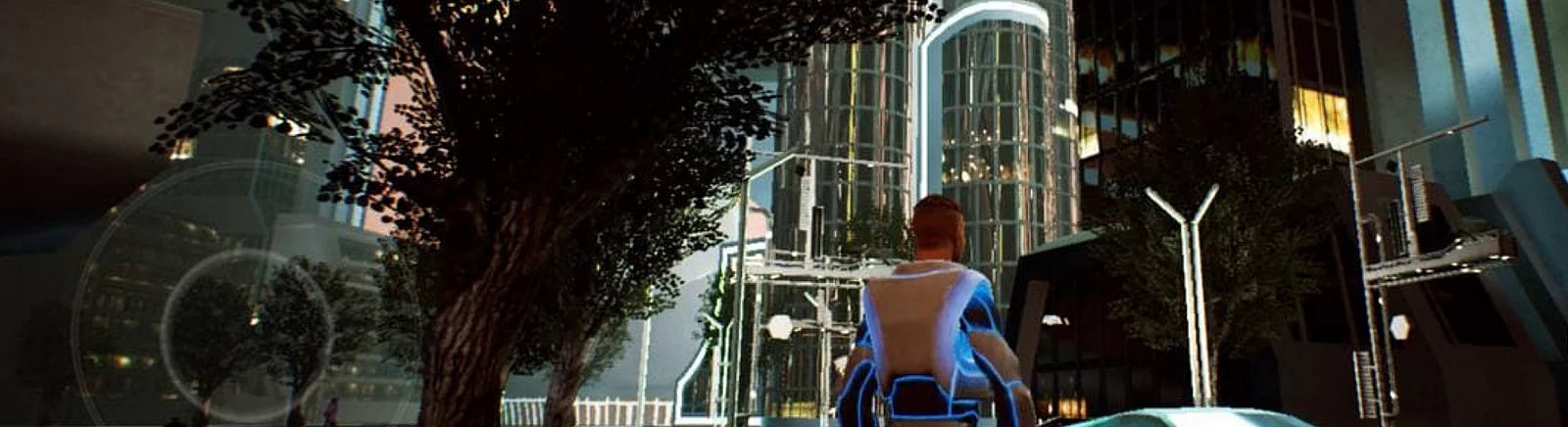 Лучшие игры для PlayStation 2, похожие на CyberAge