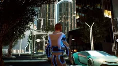 CyberAge - дата выхода для iOS