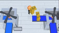 Office Fever - дата выхода для Android