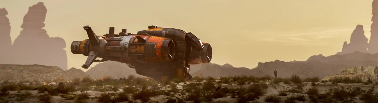 Лучшие игры для Xbox One, похожие на SpaceBourne 2