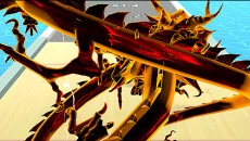 Demon Hunt - дата выхода для Android