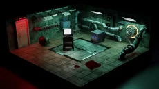 Another Tomorrow - дата выхода для Android