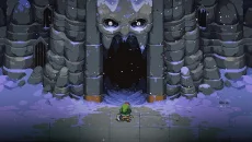 Dungeons of Dreadrock - дата выхода для Android