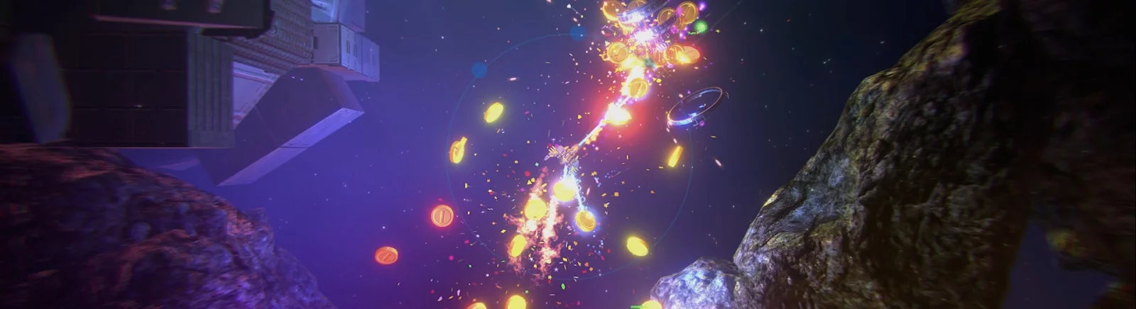 Guntech 2 - что это за игра, трейлер, системные требования, отзывы и оценки, цены и скидки, гайды и прохождение, похожие игры 