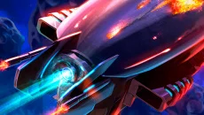 Guntech 2 - дата выхода для Linux