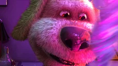 Talking Ben the Dog - дата выхода для Android