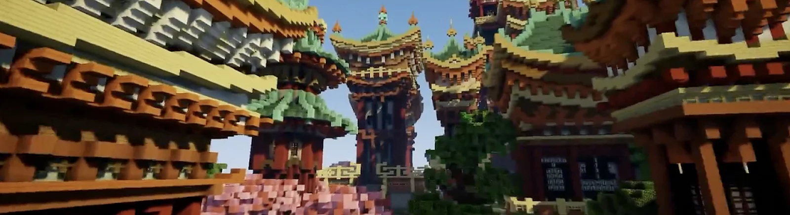 Craft City Loki - что это за игра, трейлер, системные требования, отзывы и оценки, цены и скидки, гайды и прохождение, похожие игры 