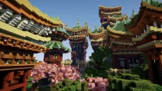 Craft City Loki - дата выхода для Android