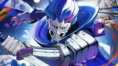 Chrono Legacy: Strategy RPG - дата выхода для Android