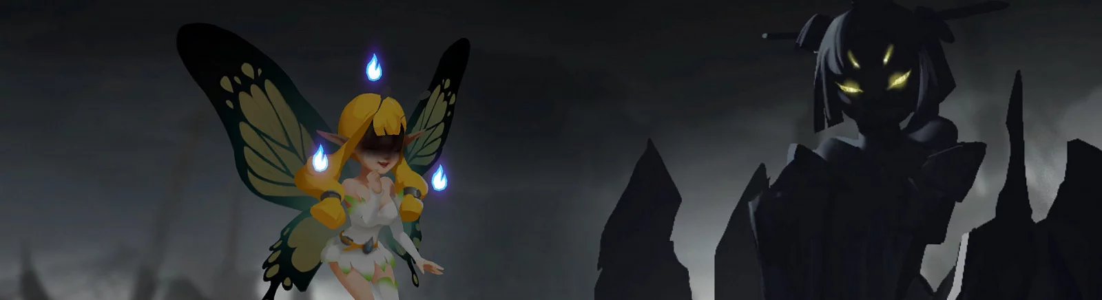 Bioocean Fantasy - что это за игра, трейлер, системные требования, отзывы и оценки, цены и скидки, гайды и прохождение, похожие игры 