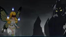 Bioocean Fantasy - дата выхода для Android