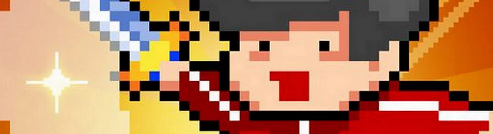 Tracksuit Hero: AFK - что это за игра, трейлер, системные требования, отзывы и оценки, цены и скидки, гайды и прохождение, похожие игры 