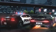 Heat Gear - дата выхода для Android