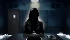 Unheard - дата выхода для Android