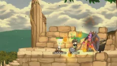 Sunset World Online - дата выхода для Linux