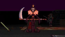 Ebony Spire: Heresy - дата выхода для PC