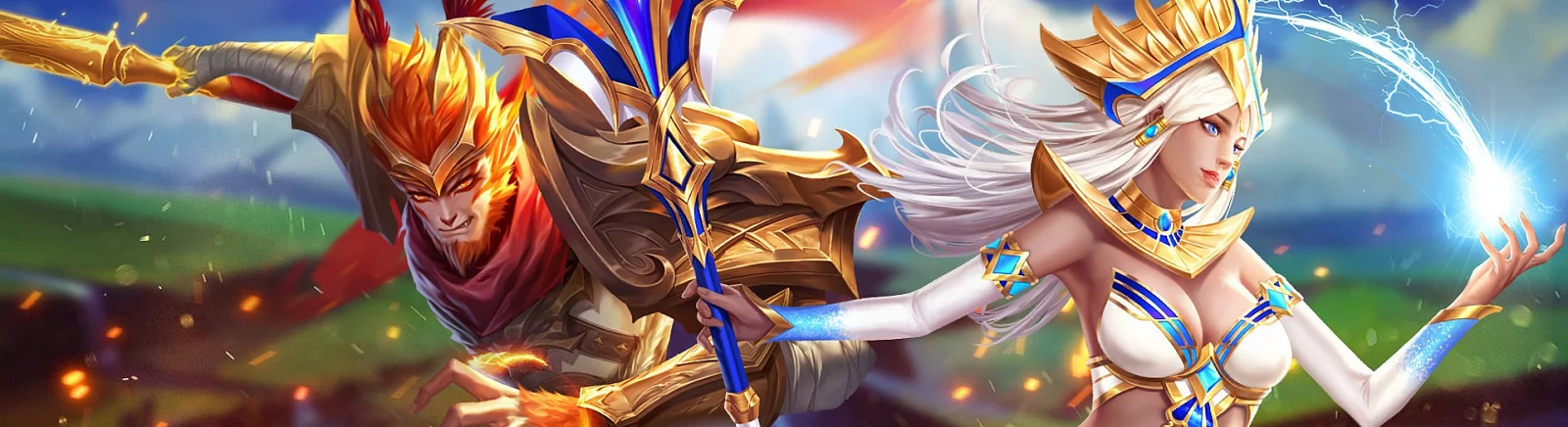 Dark Genesis (Тёмный Исток) - что это за игра, трейлер, системные требования, отзывы и оценки, цены и скидки, гайды и прохождение, похожие игры 