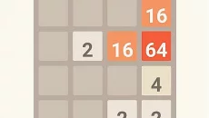 Most expensive 2048 game - дата выхода для Android