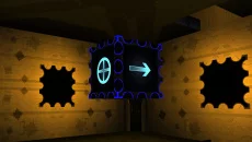 ITRP _ Volatile Vertex - дата выхода для PC