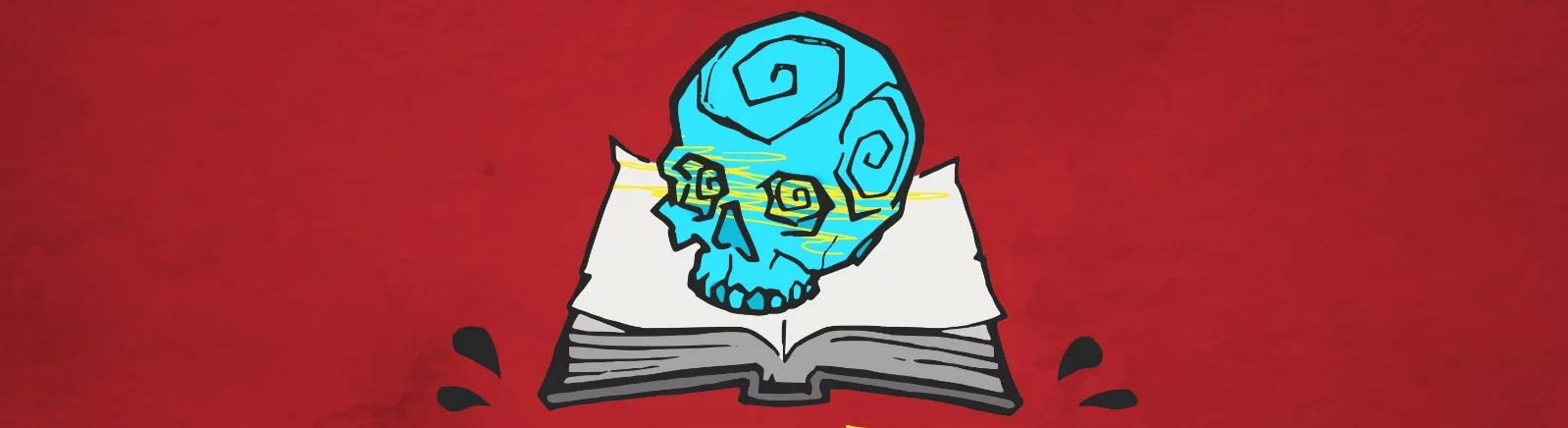 Death and Taxes - что это за игра, трейлер, системные требования, отзывы и оценки, цены и скидки, гайды и прохождение, похожие игры 