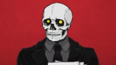 Death and Taxes - дата выхода для Linux