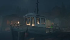 Wayward Harbor - дата выхода для PC
