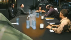 Grand-RP - дата выхода для PC