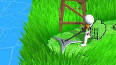 Stone Grass - дата выхода для Android