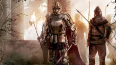 Robber Knight - дата выхода для PC