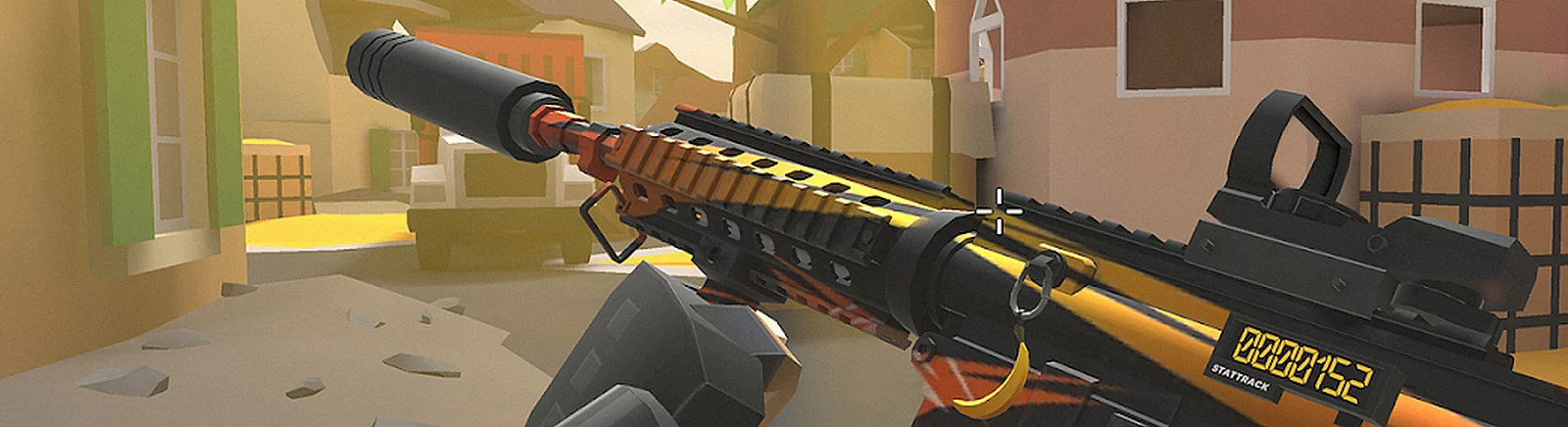 Polywar - что это за игра, когда выйдет, трейлер и видео, системные требования, картинки, цена, похожие игры 