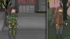 Pocket ZONE - дата выхода для Android