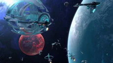 Distant Worlds 2 - дата выхода для PC